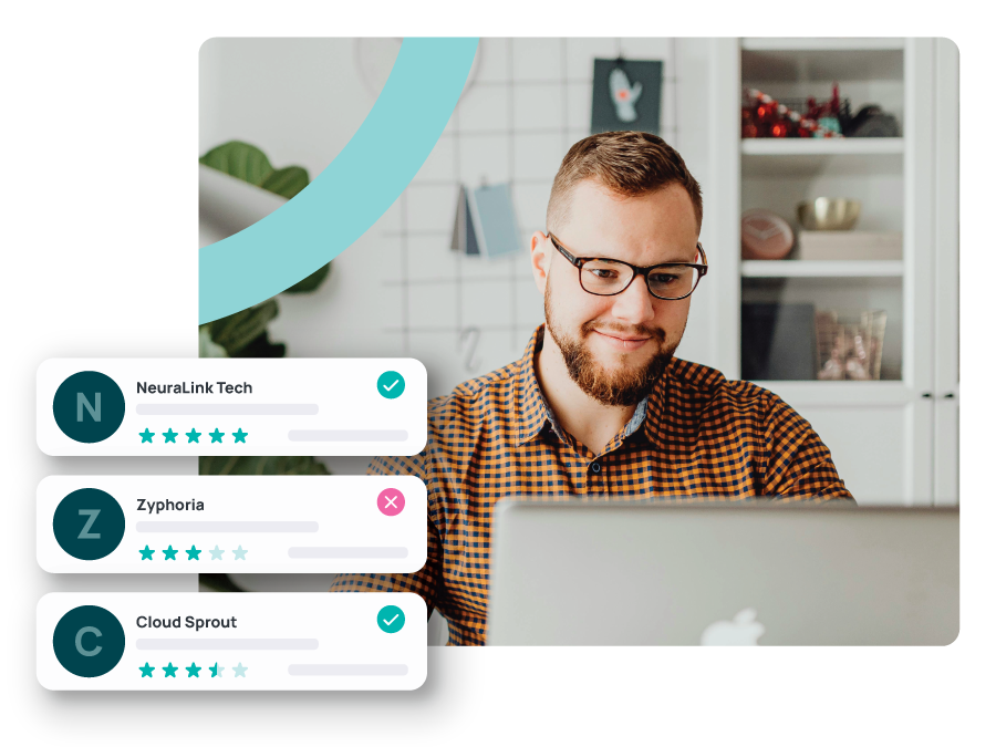 Talivity-Webpages-Shortlist-Graphics-Hero