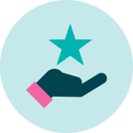 Talivity-Webpages-Shortlist-Graphics-Icon-Guidenace