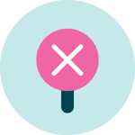 Talivity-Webpages-Shortlist-Graphics-Icon-No