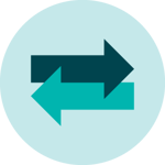 Talivity-Webpages-Shortlist-Graphics-Icon-Options