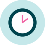 Talivity-Webpages-Shortlist-Graphics-Icon-Time
